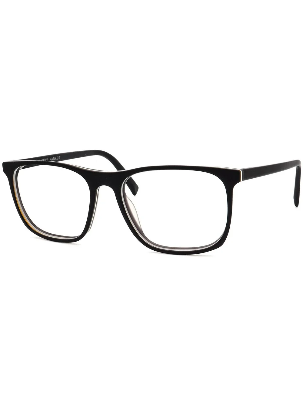 Warby Parker Fletcher W 103 Eyewear